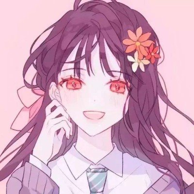 种地吧陪看变陪哭了