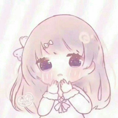 距高考还有50天