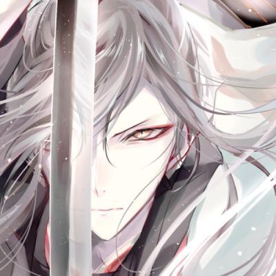同事回应女子中1500万直接离职